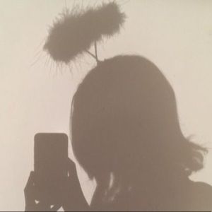 Meet your Posher, Yaisa